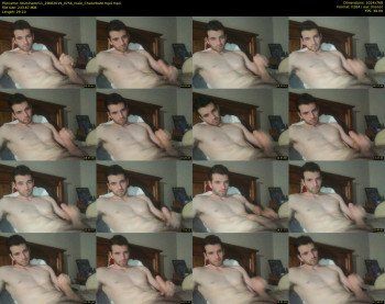 titsminator11