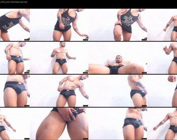 tom_naughty6
