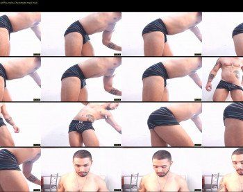 tom_naughty6