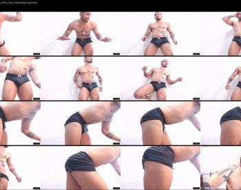 tom_naughty6