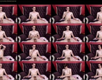 tommysextwink