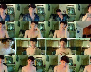 twinkd19