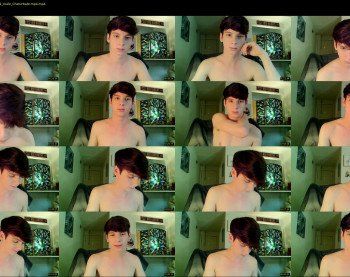 twinkd19
