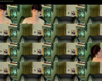 twinkd19