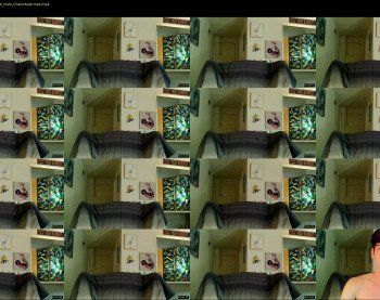 twinkd19