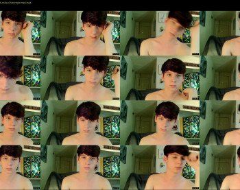 twinkd19