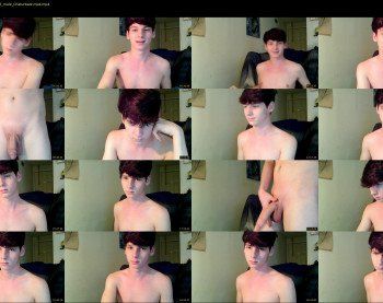 twinkd19