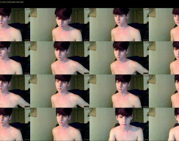 twinkd19