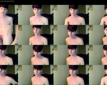 twinkd19