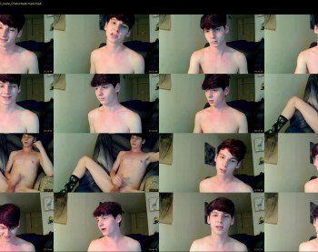 twinkd19