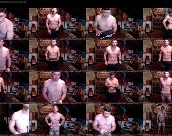 unicornspit11