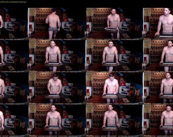 unicornspit11