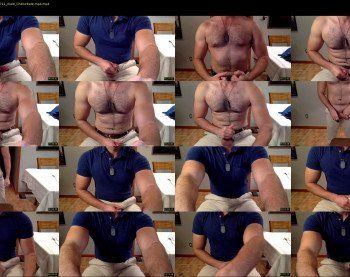 unzipped26