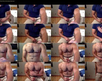 unzipped26