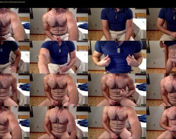 unzipped26