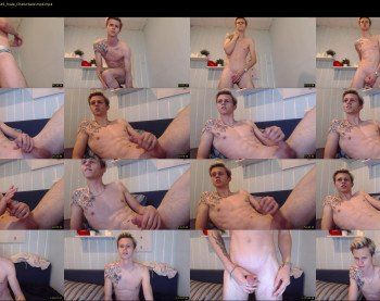 vince_time