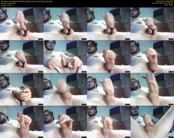 watchthis8