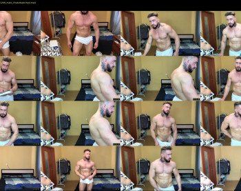 xxx_jane_xxx