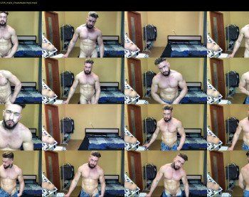 xxx_jane_xxx