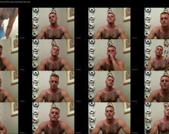 xxxbosszanexxx
