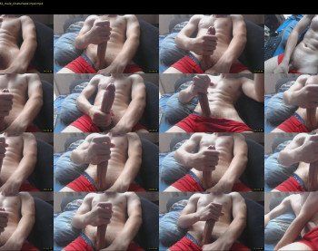 xxxtiorxxx