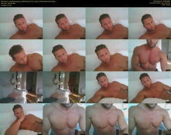 yourfantasypov