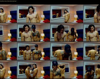 zac_and_marcos