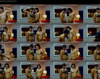 zac_and_marcos