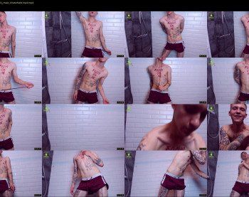 zaz_taylor