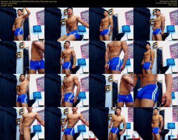 18_latinhotxxx