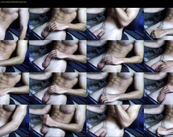 52larrywheels