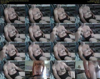 56fit69
