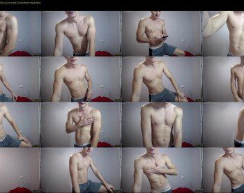 66sweet_nicky66