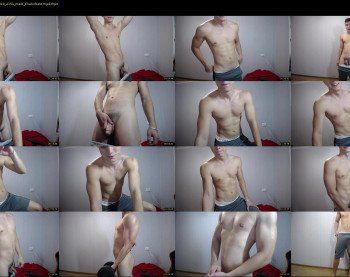66sweet_nicky66