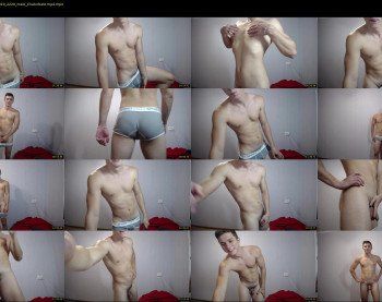 66sweet_nicky66