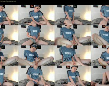 99andrew99