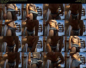 _sweet_body_
