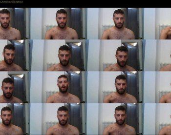 adaleforu
