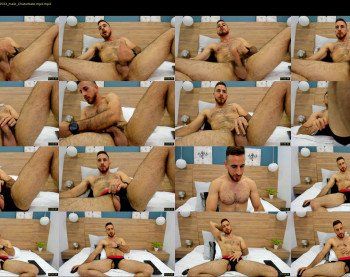 adam_coper