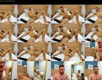 adam_coper