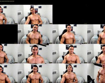 alan_vidal