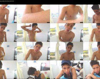 alejo_twink