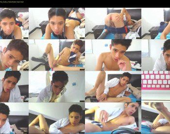 alejo_twink