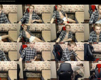 alex_crazy73