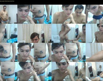 alex_diego