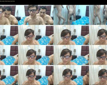 alex_diego