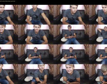 alex_lover1