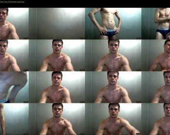 alex_mouse