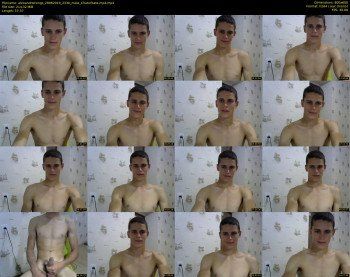 alexandrstrongs