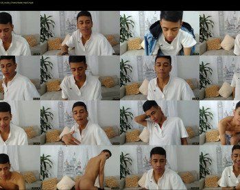 alexis_king